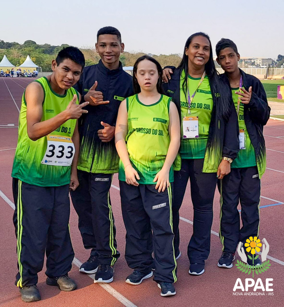 img-slide-noticia-1 (1).jpg